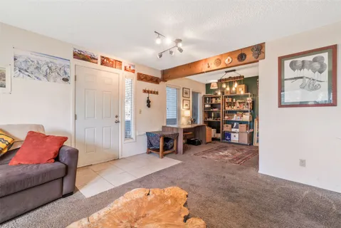 $495,000 | 3020 Village Drive, Unit 123, Steamboat Springs, CO 80487