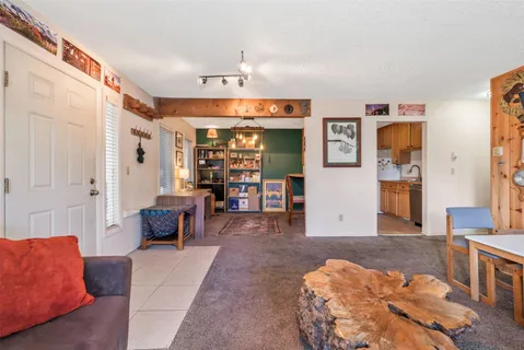 $495,000 | 3020 Village Drive, Unit 123, Steamboat Springs, CO 80487