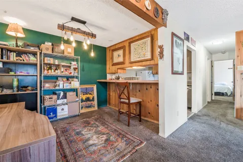 $495,000 | 3020 Village Drive, Unit 123, Steamboat Springs, CO 80487