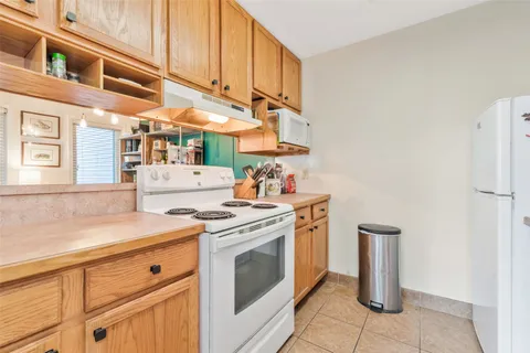 $495,000 | 3020 Village Drive, Unit 123, Steamboat Springs, CO 80487