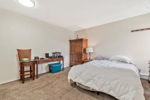 $495,000 | 3020 Village Drive, Unit 123, Steamboat Springs, CO 80487