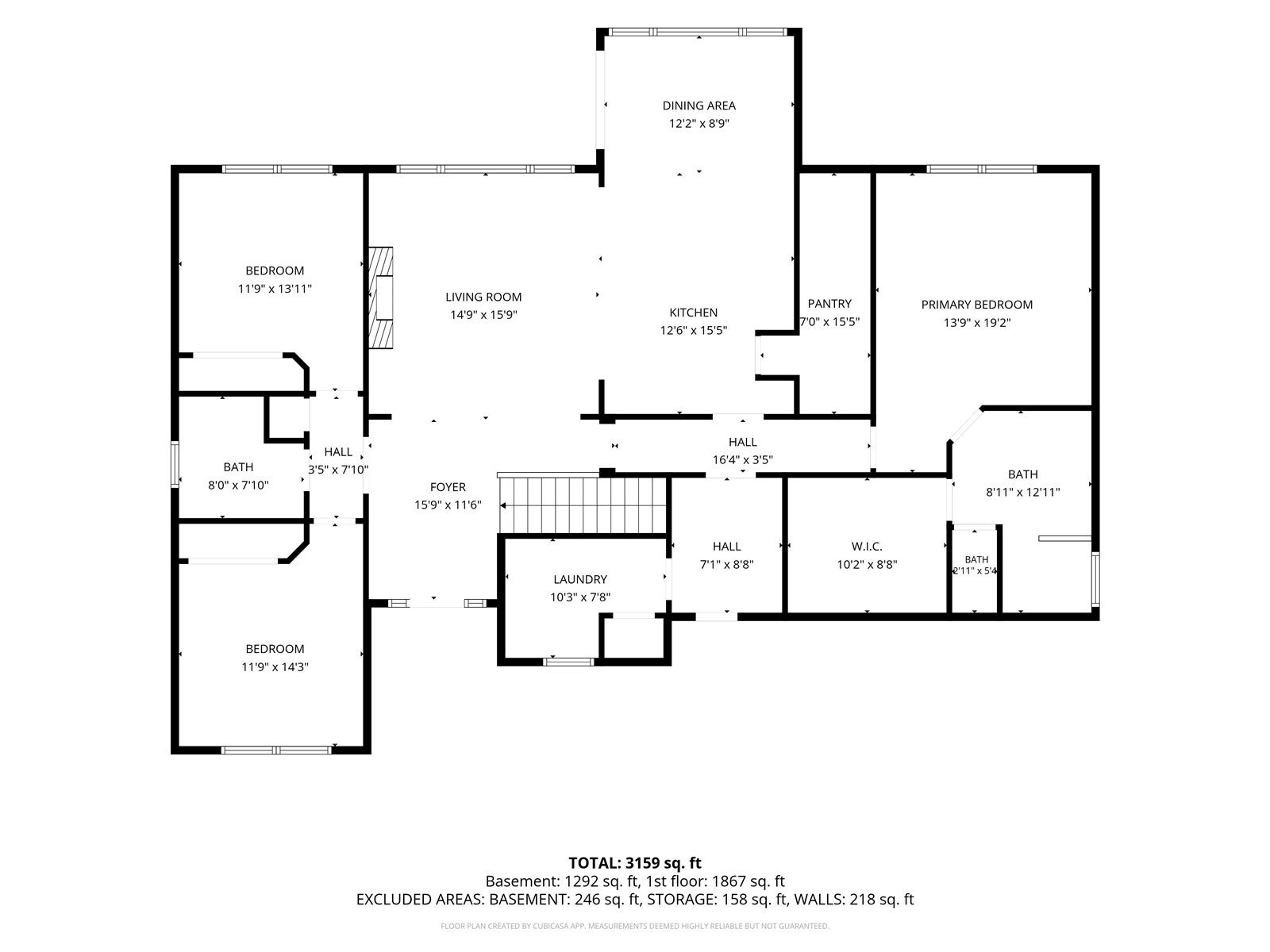 6118 Rpds Rdg Road Northeast Cedar Rapids, IA 52411 - Photo 41 of 41 Gallery Image 41