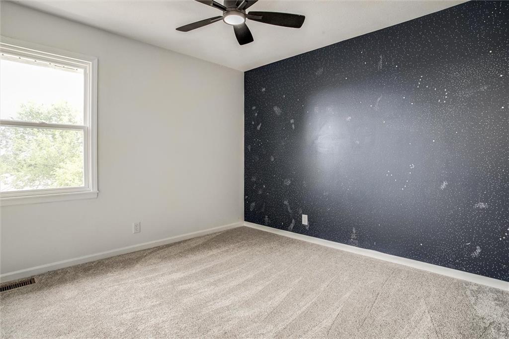 819 Porter Ridge Road Kearney, MO 64060 - Photo 20 of 30
