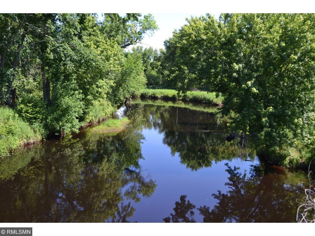 312 County Rd T Dairyland, WI 54830 - Photo 1 of 1 Gallery Image 1