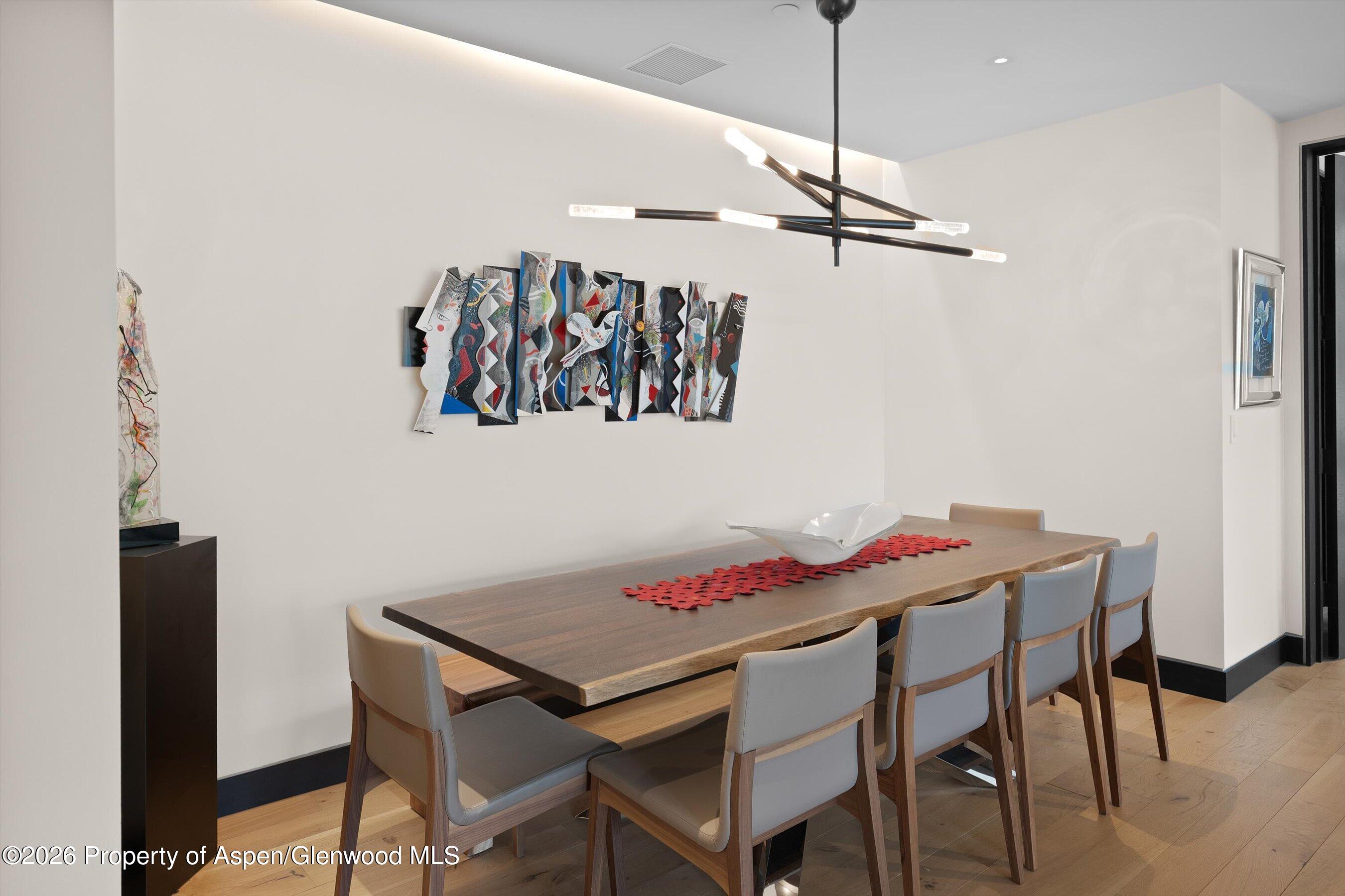45 Wood Road, Unit 401 Snowmass Village, CO 81615 - Photo 13 of 42 14-45WoodRd401_26062214