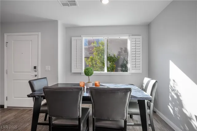 $362,000 | 12236 Glass Desert Road, Unit 2, Las Vegas, NV 89183