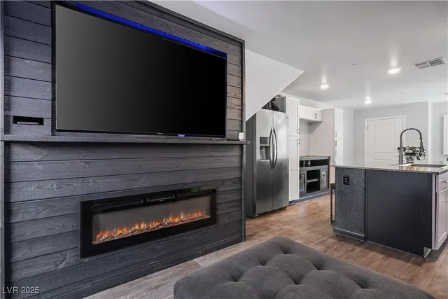 $362,000 | 12236 Glass Desert Road, Unit 2, Las Vegas, NV 89183