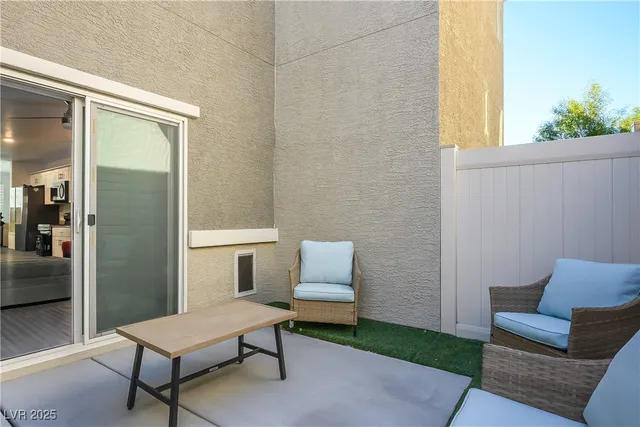 $362,000 | 12236 Glass Desert Road, Unit 2, Las Vegas, NV 89183