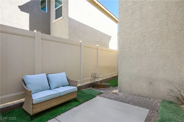 $362,000 | 12236 Glass Desert Road, Unit 2, Las Vegas, NV 89183