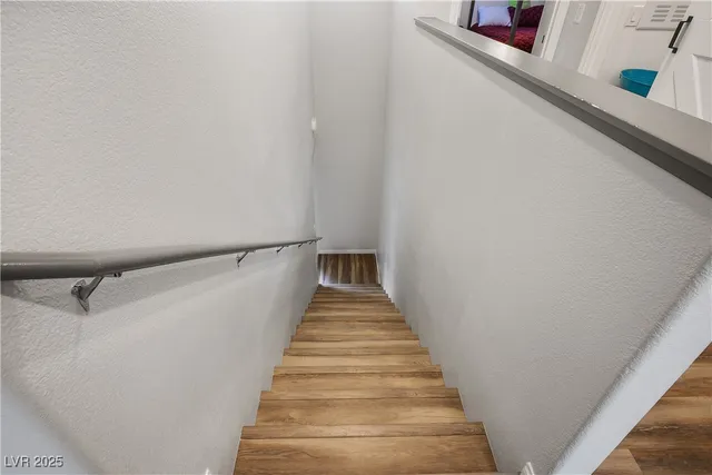 $362,000 | 12236 Glass Desert Road, Unit 2, Las Vegas, NV 89183