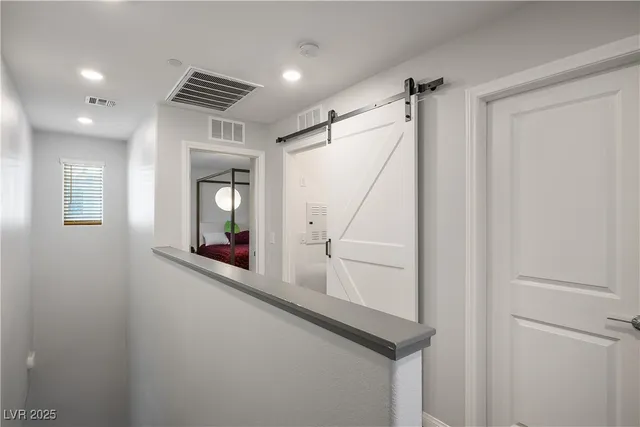 $362,000 | 12236 Glass Desert Road, Unit 2, Las Vegas, NV 89183