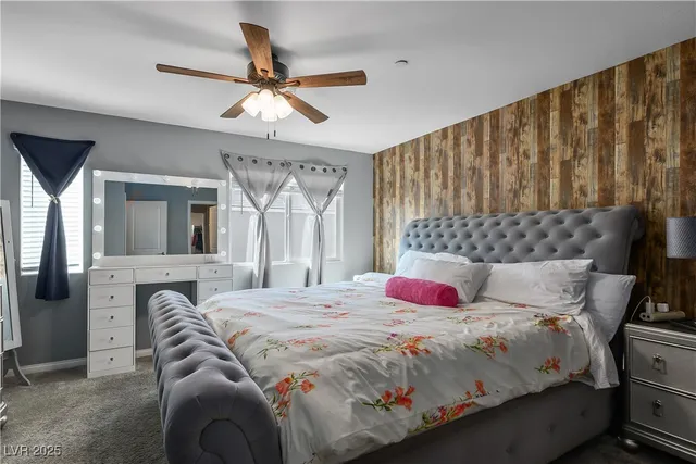 $362,000 | 12236 Glass Desert Road, Unit 2, Las Vegas, NV 89183