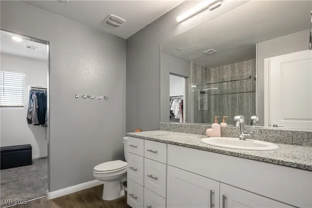 $362,000 | 12236 Glass Desert Road, Unit 2, Las Vegas, NV 89183