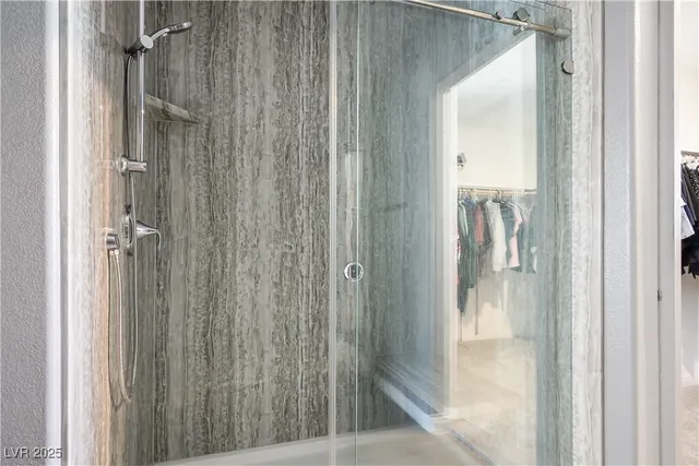 $362,000 | 12236 Glass Desert Road, Unit 2, Las Vegas, NV 89183