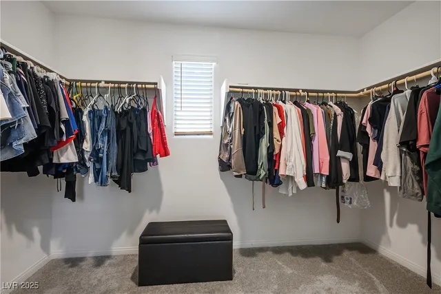 $362,000 | 12236 Glass Desert Road, Unit 2, Las Vegas, NV 89183