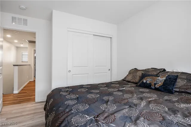 $362,000 | 12236 Glass Desert Road, Unit 2, Las Vegas, NV 89183