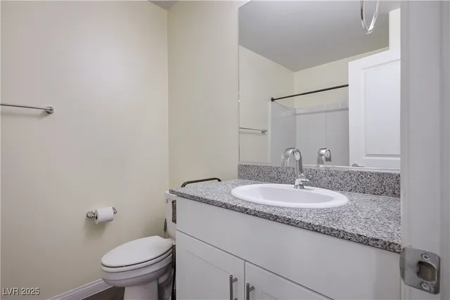 $362,000 | 12236 Glass Desert Road, Unit 2, Las Vegas, NV 89183