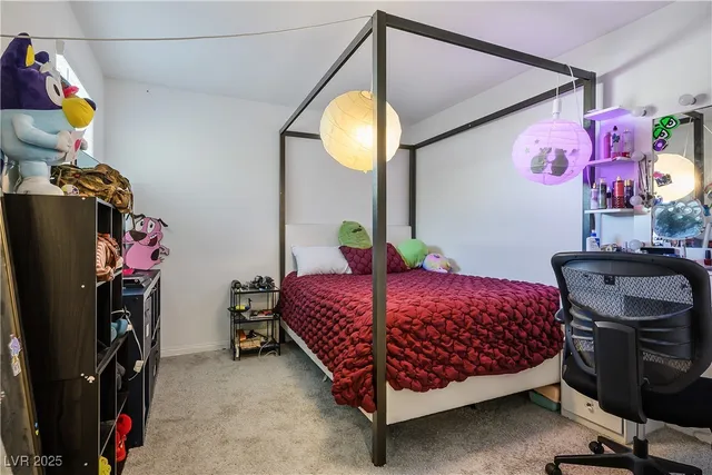 $362,000 | 12236 Glass Desert Road, Unit 2, Las Vegas, NV 89183