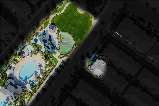 $362,000 | 12236 Glass Desert Road, Unit 2, Las Vegas, NV 89183