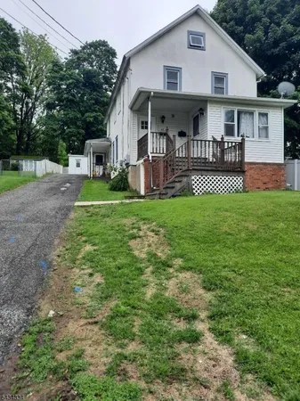 $1,900 | 45 Sussex Street, Newton, NJ 07860