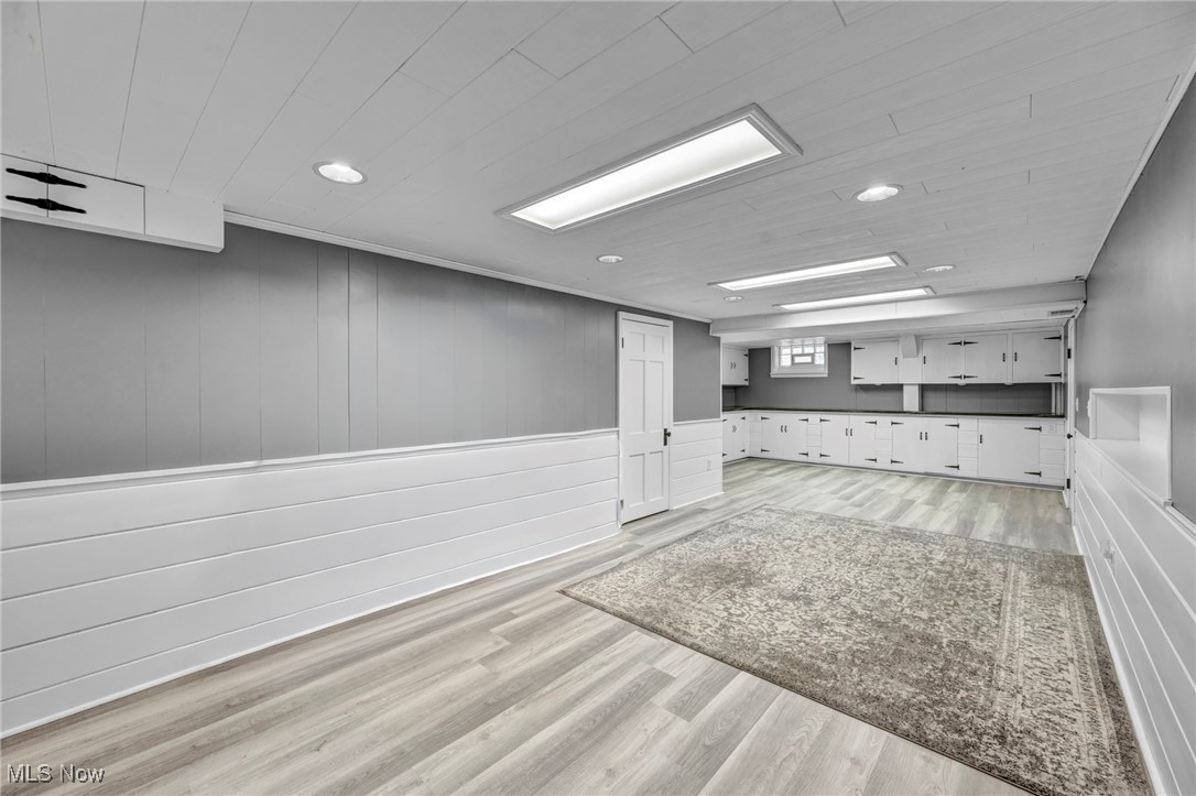 1317 Belrose Road Cleveland, OH 44124 - Photo 26 of 50 Gallery Image 26