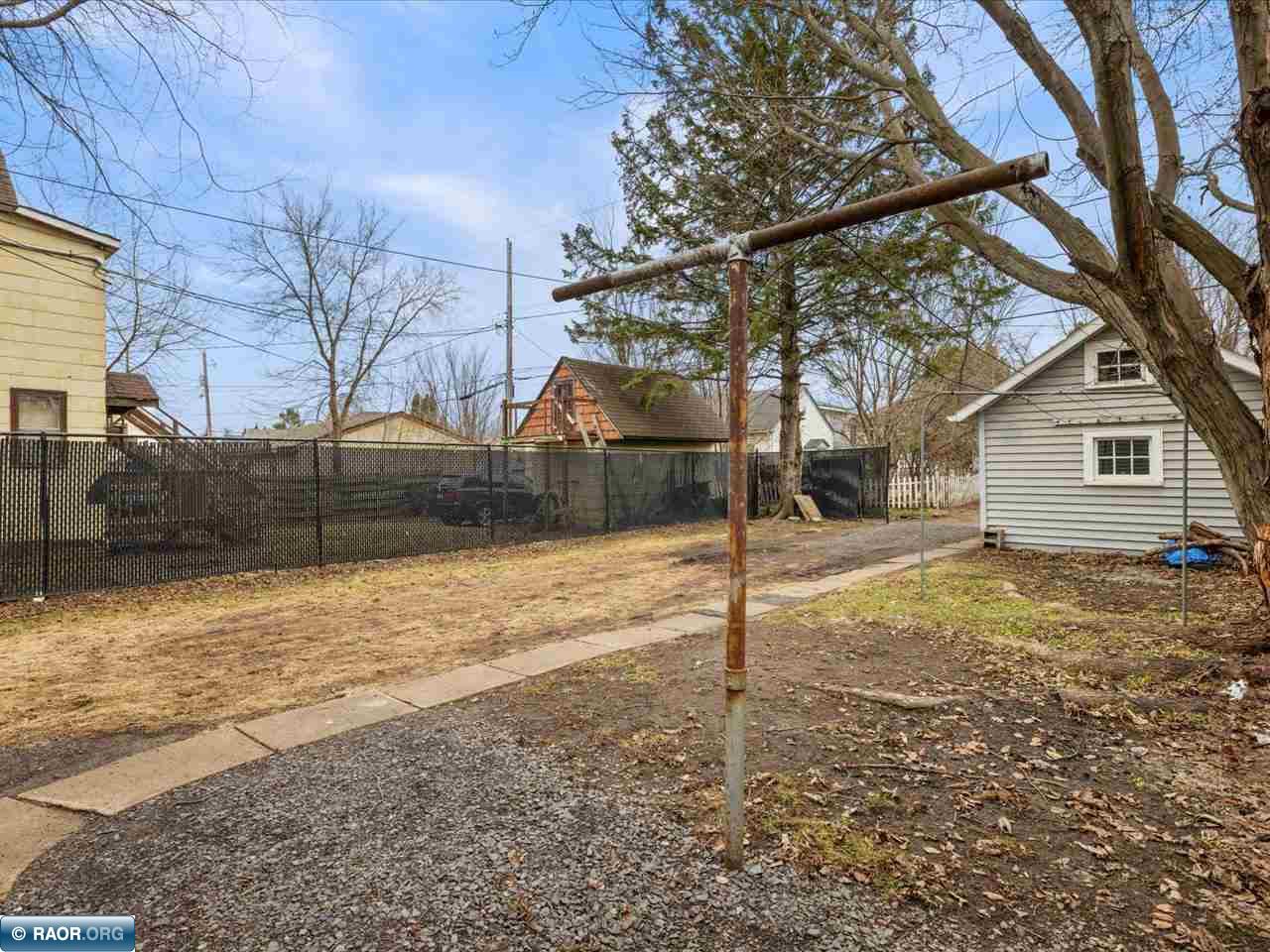 410 8th Street South Virginia, MN 55792 - Photo 27 of 34
