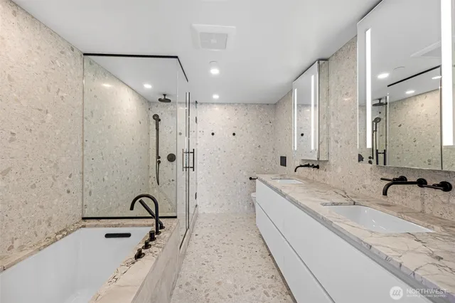 $9,750 | 300 Virginia Street, Unit 4111, Seattle, WA 98101