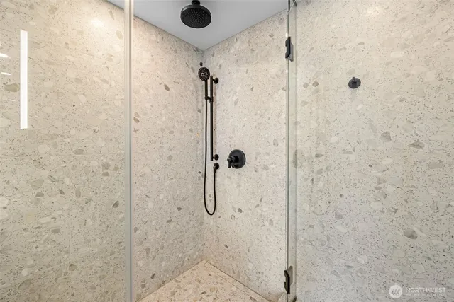 $9,750 | 300 Virginia Street, Unit 4111, Seattle, WA 98101