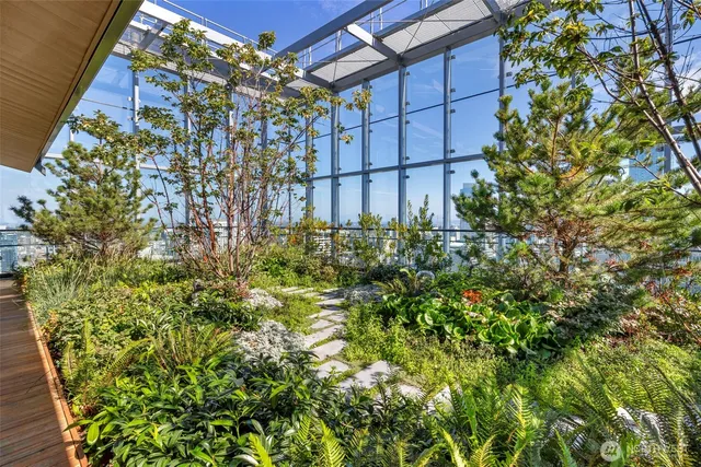 $9,750 | 300 Virginia Street, Unit 4111, Seattle, WA 98101