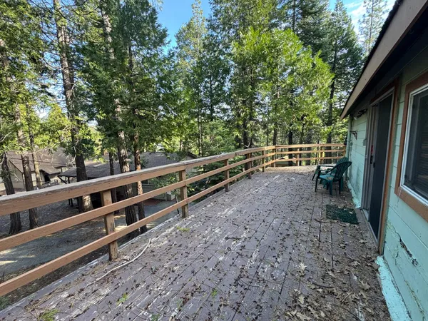 $180,000 | 25271 Rebekah Road, Long Barn, CA 95335