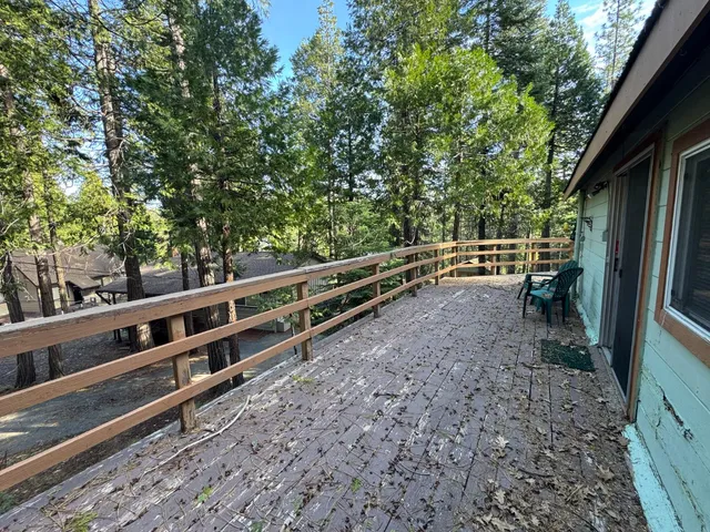 $195,000 | 25271 Rebekah Road, Long Barn, CA 95335