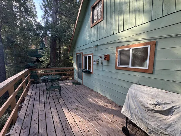 $180,000 | 25271 Rebekah Road, Long Barn, CA 95335