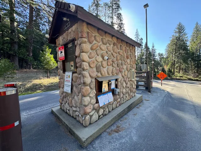 $195,000 | 25271 Rebekah Road, Long Barn, CA 95335