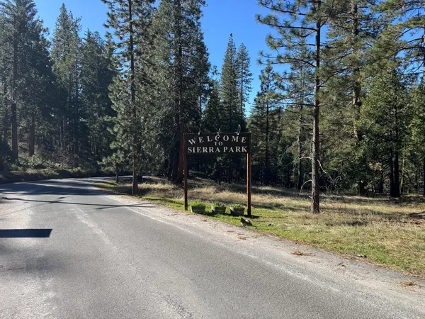 $180,000 | 25271 Rebekah Road, Long Barn, CA 95335