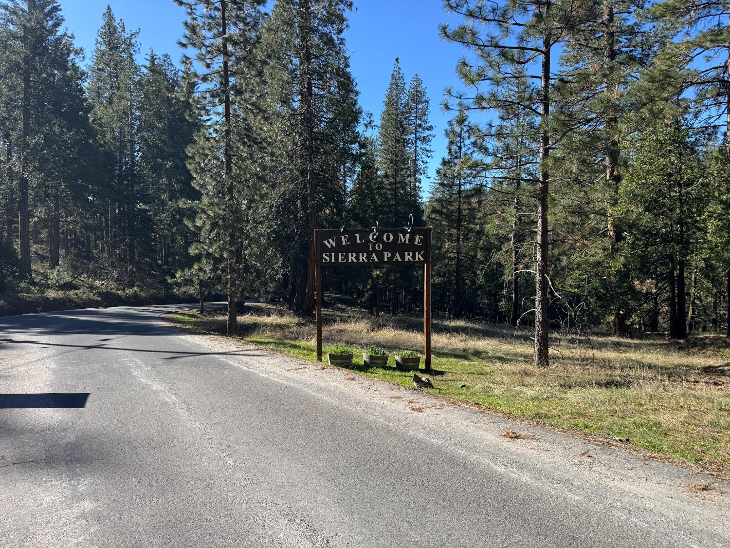 25271 Rebekah Road Long Barn, CA 95335 - Photo 19 of 19