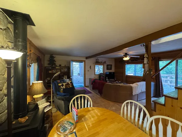 $180,000 | 25271 Rebekah Road, Long Barn, CA 95335