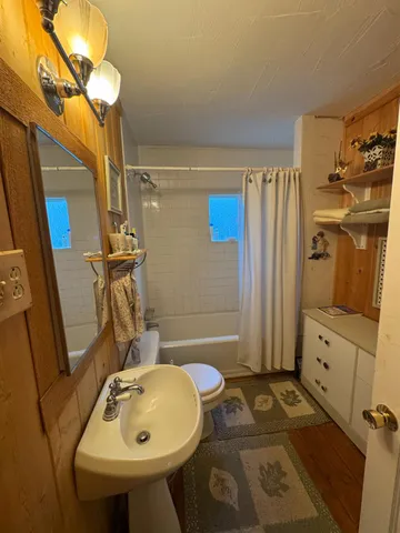 $195,000 | 25271 Rebekah Road, Long Barn, CA 95335