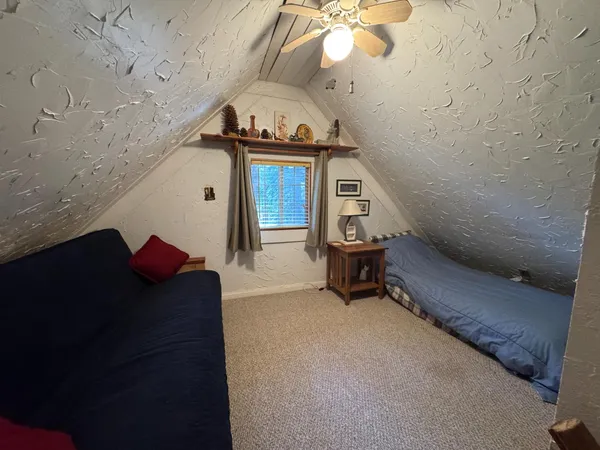 $180,000 | 25271 Rebekah Road, Long Barn, CA 95335