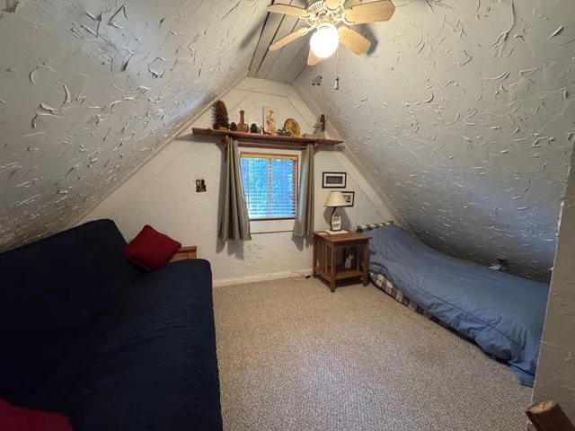 $195,000 | 25271 Rebekah Road, Long Barn, CA 95335