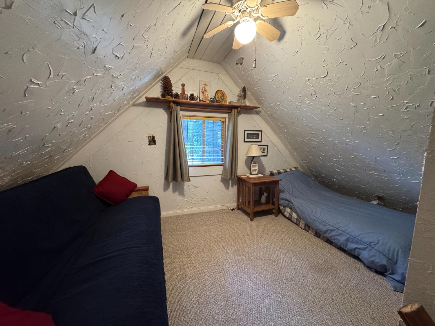 25271 Rebekah Road Long Barn, CA 95335 - Photo 7 of 19