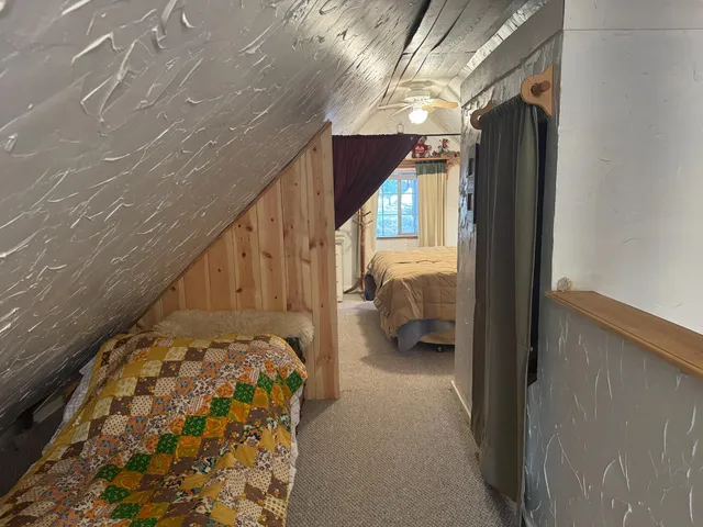 $195,000 | 25271 Rebekah Road, Long Barn, CA 95335