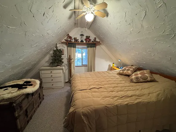 $180,000 | 25271 Rebekah Road, Long Barn, CA 95335