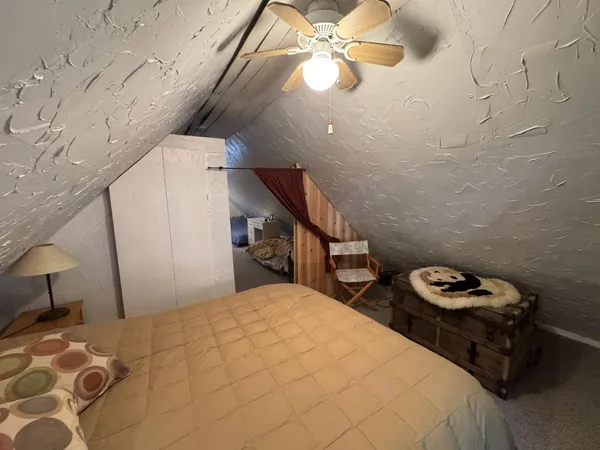 $180,000 | 25271 Rebekah Road, Long Barn, CA 95335