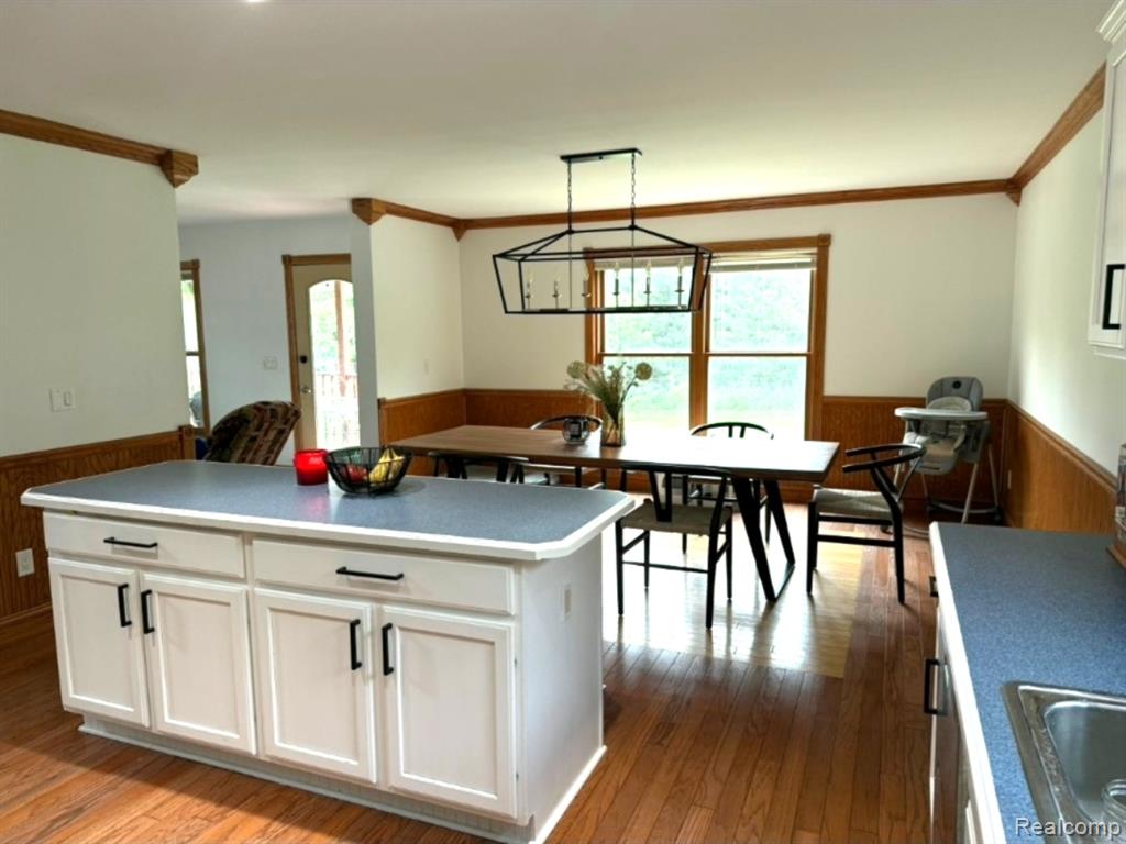 12601 Angle Road Bath, MI 48808 - Photo 7 of 14 Gallery Image 7