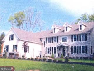 48-001 Ferry Road Doylestown, PA 18901 - Photo 1 of 1
