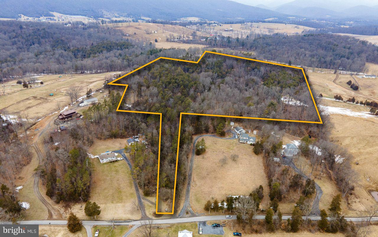 Swover Creek Road Edinburg, VA 22824 - Photo 1 of 7 Gallery Image 1