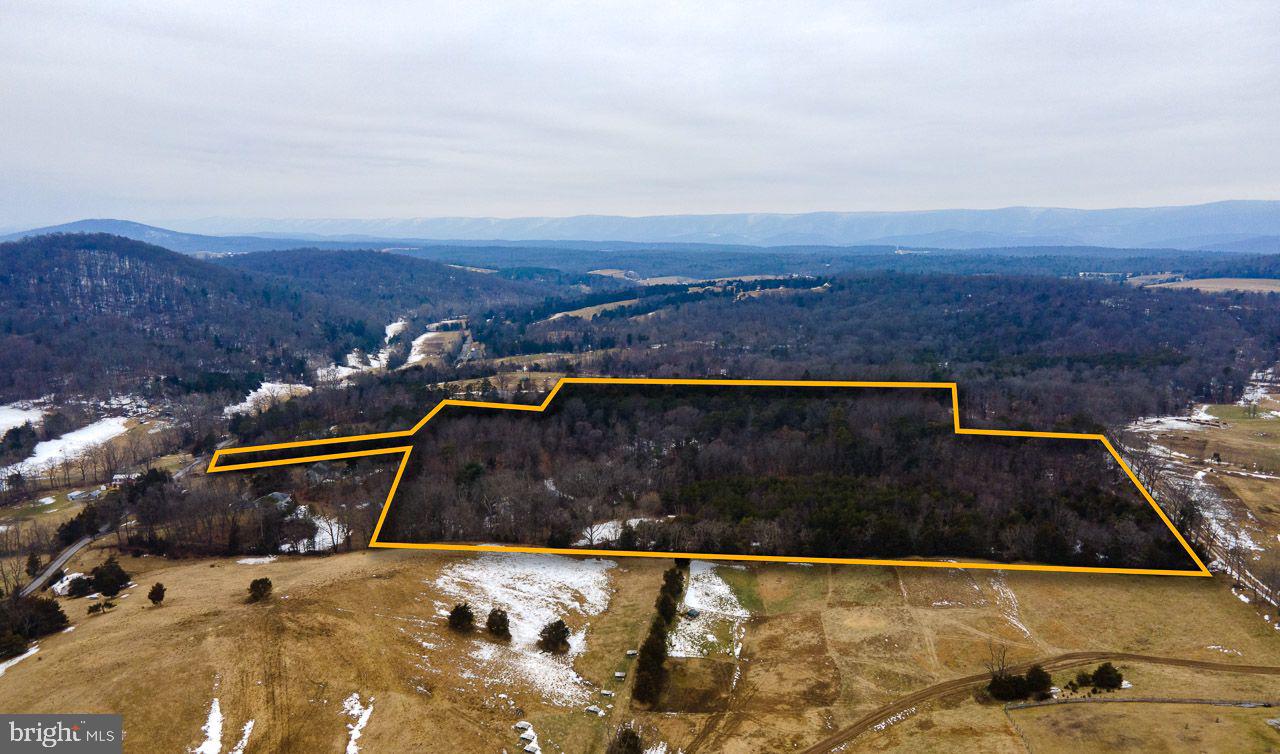 Swover Creek Road Edinburg, VA 22824 - Photo 3 of 7 Gallery Image 3