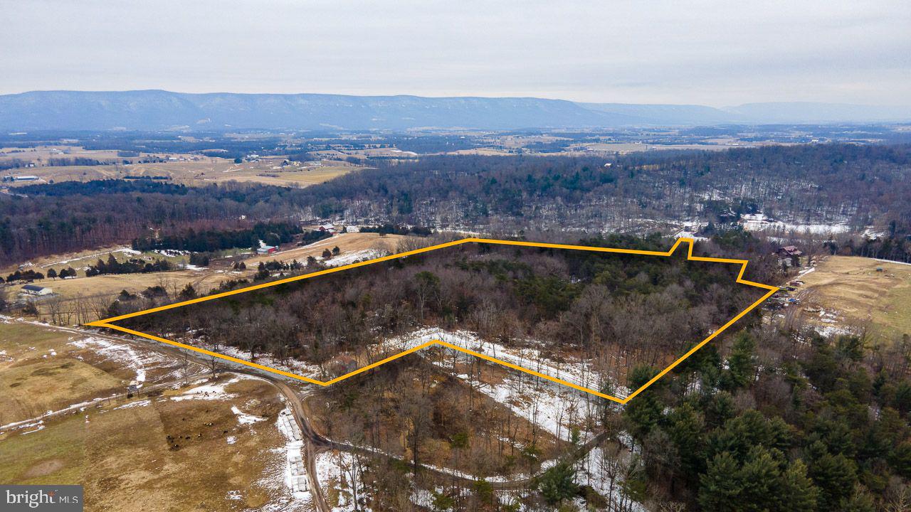 Swover Creek Road Edinburg, VA 22824 - Photo 4 of 7 Gallery Image 4