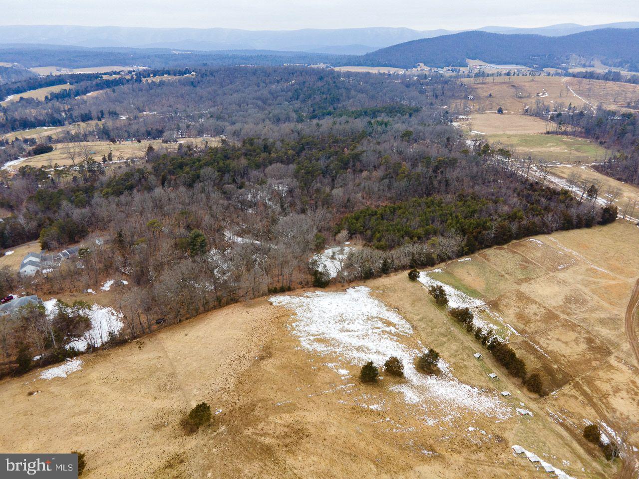 Swover Creek Road Edinburg, VA 22824 - Photo 6 of 7 Gallery Image 6