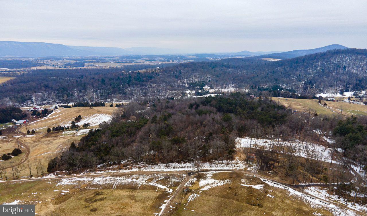 Swover Creek Road Edinburg, VA 22824 - Photo 7 of 7 Gallery Image 7